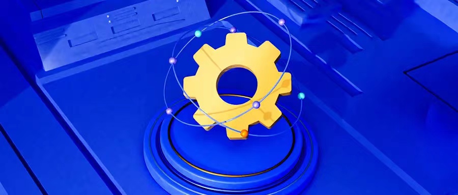 【管家婆】工貿PRO丨生產管理私人訂制平臺