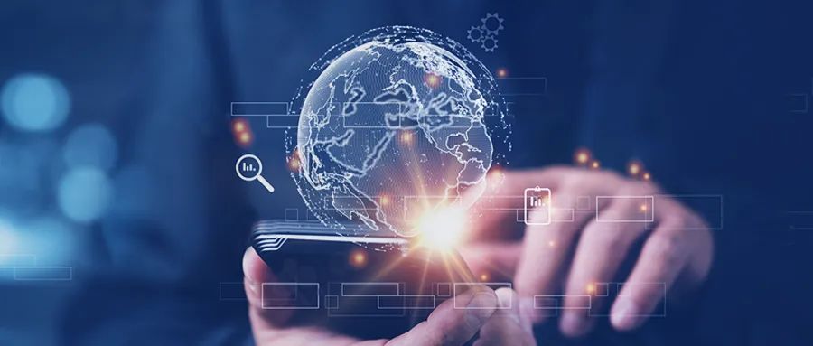 【管家婆】工貿PRO丨計件工資管理，復雜工資，簡單搞定